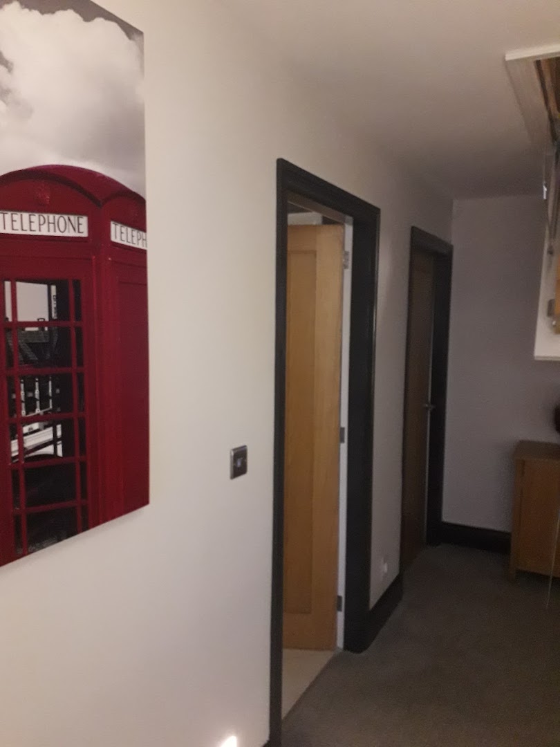 Jays Painting Services — Photos 3