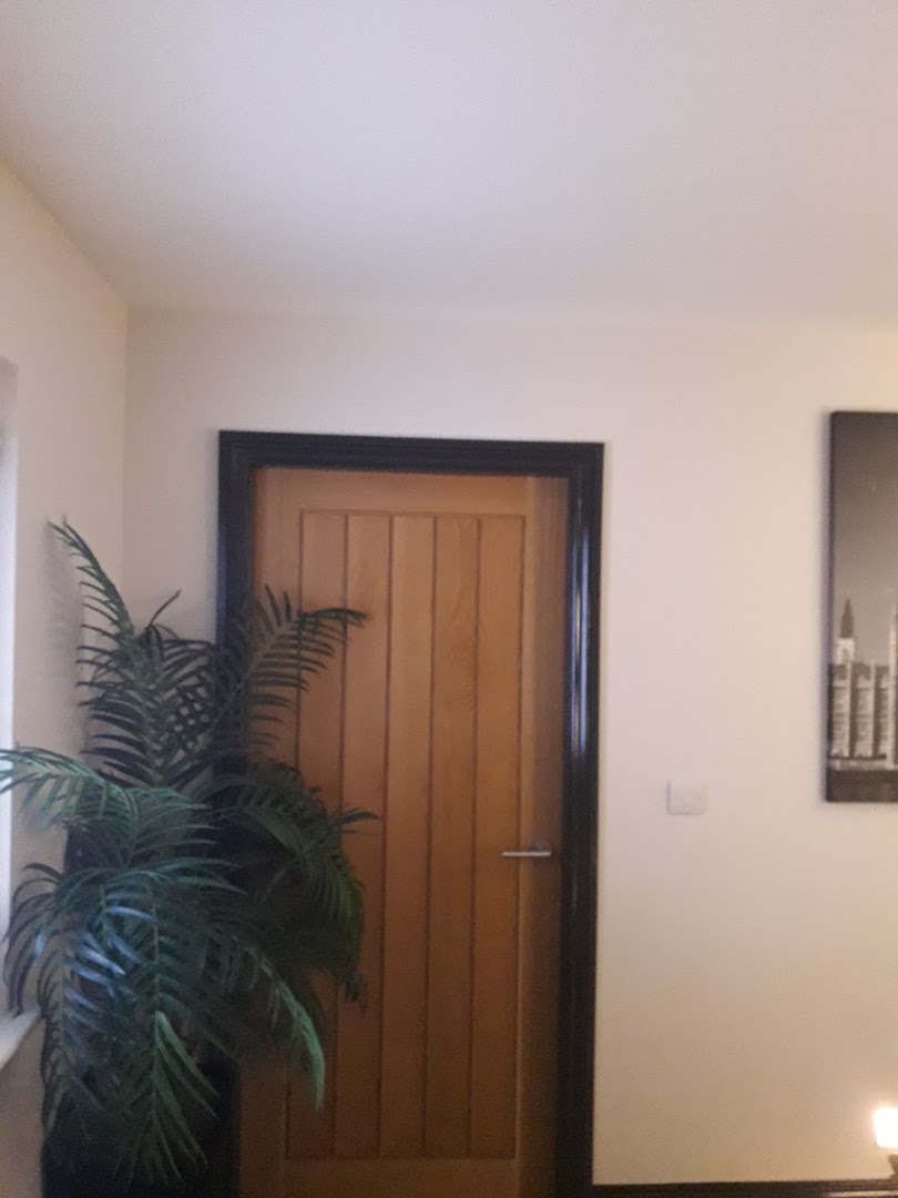 Jays Painting Services — Photos 1