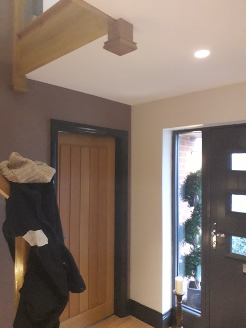 Jays Painting Services — Photos 4
