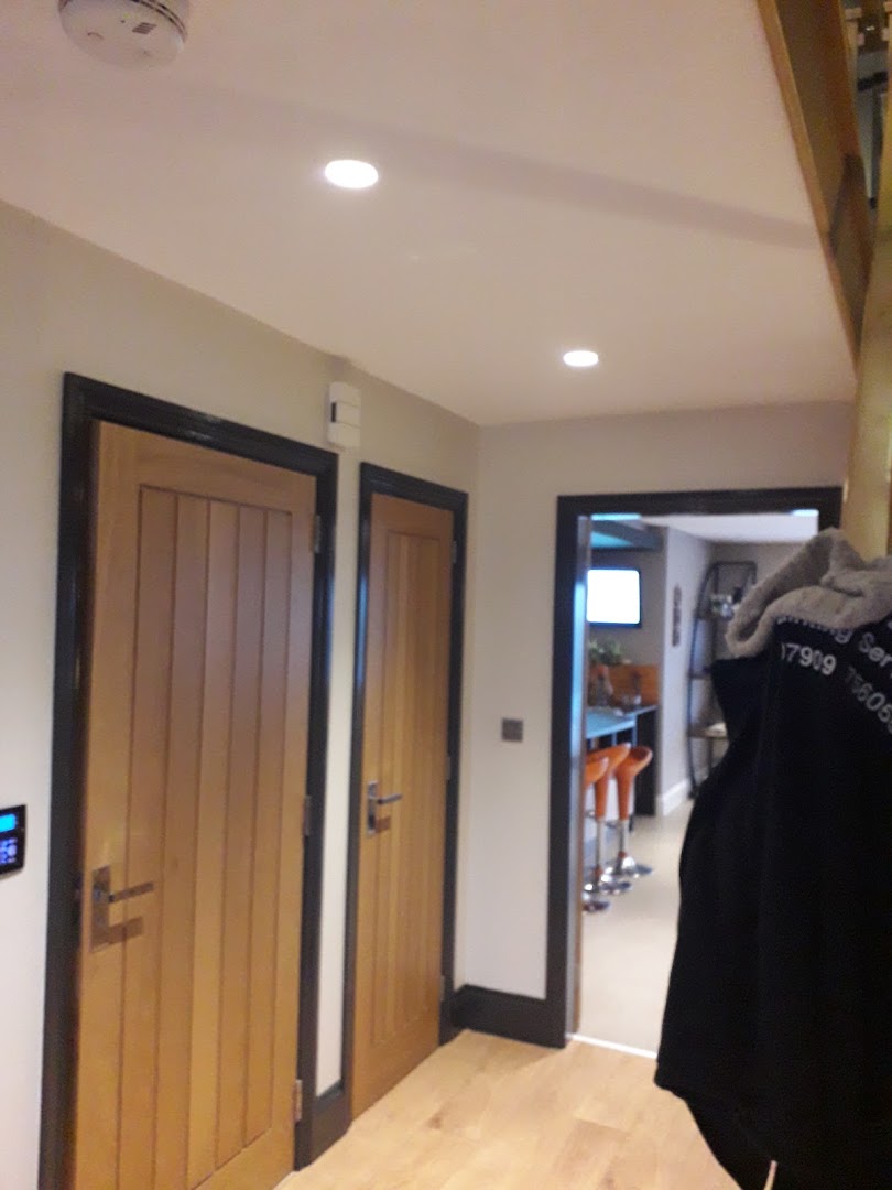 Jays Painting Services — Photos 2